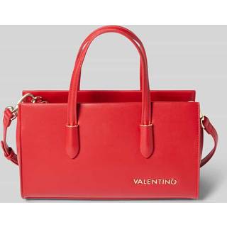 Valentino Bags Jasmin Håndtaske rød