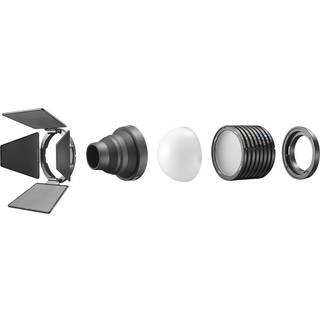 GODOX MAGNET KIT FOR MS60/RS60