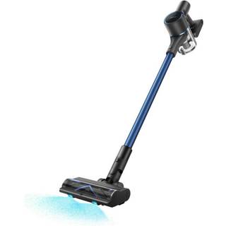 MOVA Robotstøvsuger S4 Detect
