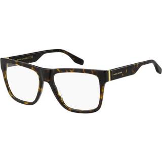 Marc Jacobs MARC 848 086 Optiske stel