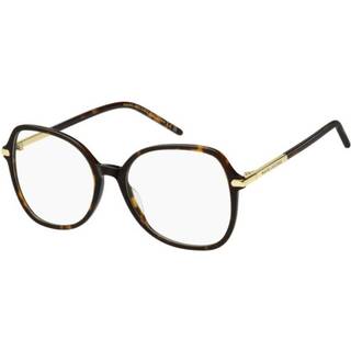 Marc Jacobs MARC 835 086 Optiske stel
