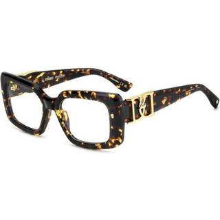 Dsquared2 D2 0171 086 Optiske stel