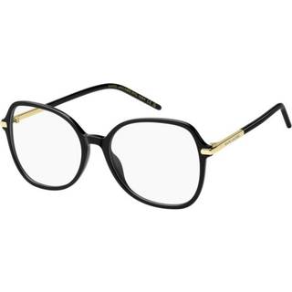 Marc Jacobs MARC 835 807 Optiske stel
