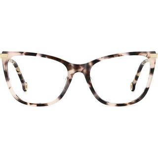 Carolina Herrera HER 0287/G HT8 Optiske stel