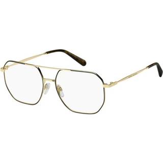 Marc Jacobs MARC 832 RHL Optiske stel
