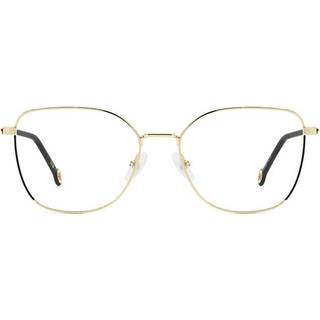 Carolina Herrera HER 0295 2M2 Optiske stel