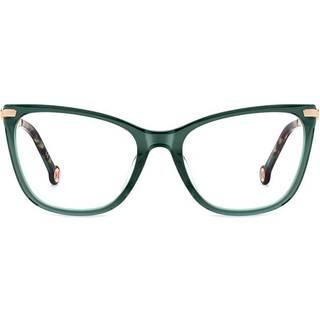 Carolina Herrera HER 0287/G 1ED Optiske stel