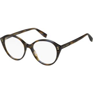 Marc Jacobs MJ 1123 IWF Optiske stel
