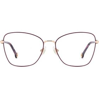 Carolina Herrera HER 0305 S45 Optiske stel