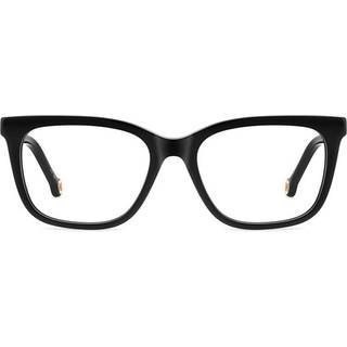 Carolina Herrera HER 0300 807 Optiske stel