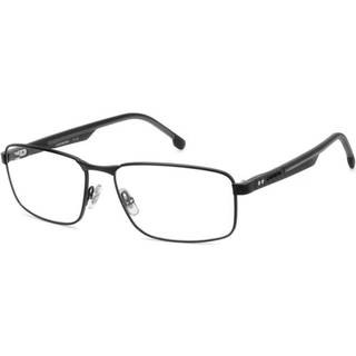 Carrera Mand CARRERA 8913 08A Optiske stel Kulstof Sort Firkantet