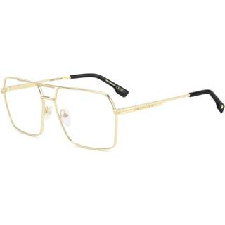 Dsquared2 D2 0157 000 Optiske stel