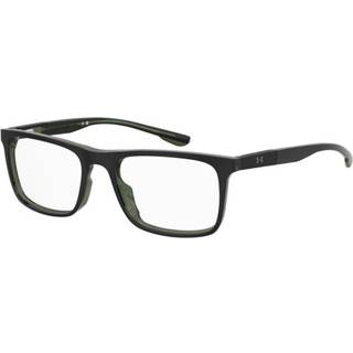 Frames Under Armour UA 5086 7ZJ