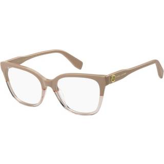 Marc Jacobs MARC 816 10A Optiske stel