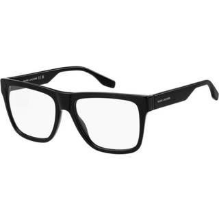 Marc Jacobs MARC 848 807 Optiske stel