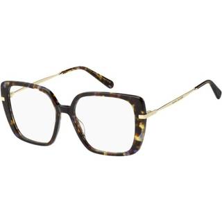Frames Marc Jacobs Marc 834 DEX