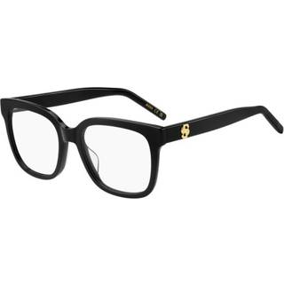 Frames Hugo Boss Boss 1792/G 807