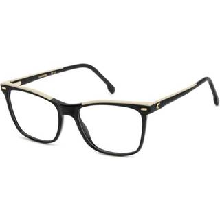 Carrera CARRERA 3060 0WM Optiske stel