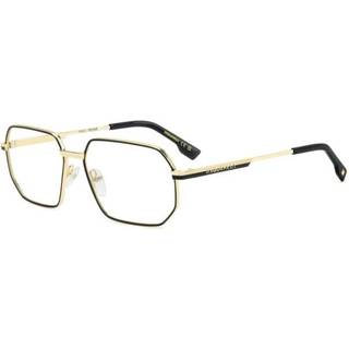 Dsquared2 D2 0158 0NZ Optiske stel