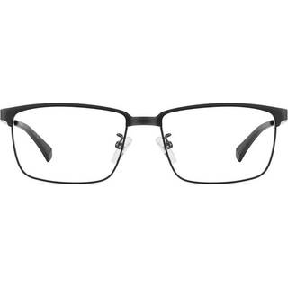 Polaroid PLD D570/G 003 Optiske stel