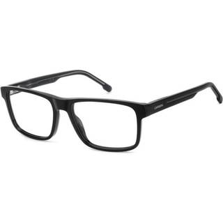Carrera CARRERA 8915 08A Optiske stel