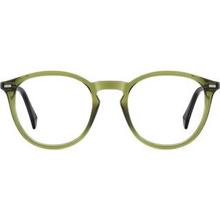 Polaroid PLD D562 4C3 Optiske stel