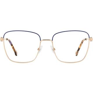 Carolina Herrera HER 0301 KY2 Optiske stel