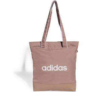adidas adidas Red Linear Essential Bag