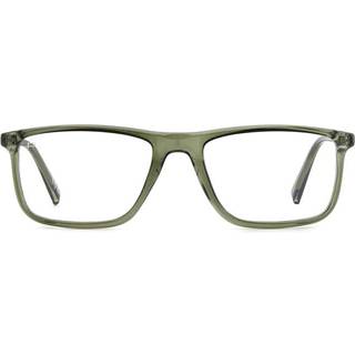 Privé Revaux PINE TREE B59 53 Briller Mænd Grøn - Green - 53mm