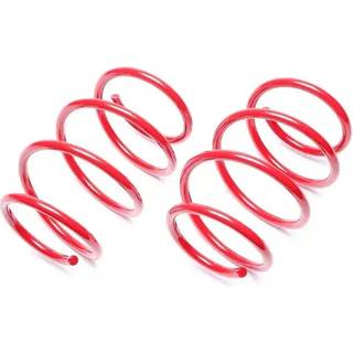 TA-Technix Sænkningssæt BMW 5-Serie E39