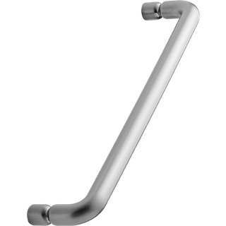 JUNCTION greb, zink, stål • Furnipart