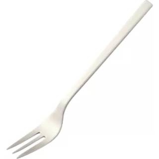 Sigrit Kagegaffel, Blank