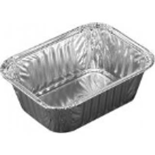 Alubakke Catersource 456 Ml 1100 Stk.