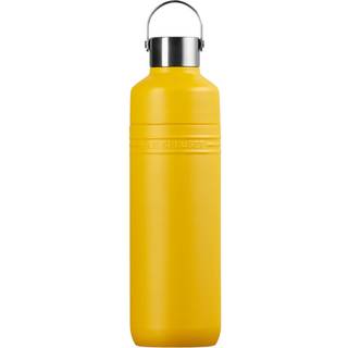 On The Go Termoflaske, Nectar, 1000 ml