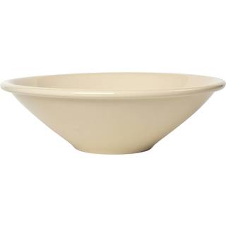 Broste Copenhagen Alfredo Skål Ø24