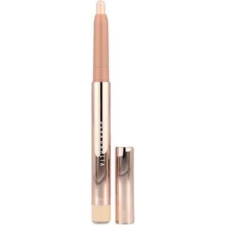 DEAR-DAHLIA Oejenmakeup OejenskyggerPerfect Designing Shadow Stick Champagne Vanilla 0,9 g () - 0,9 g