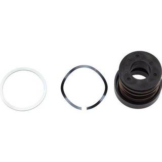 ROCKSHOX Coil/U-turn top out samling for Lyrik