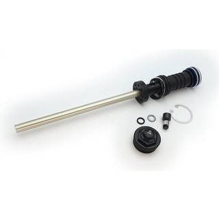 ROCKSHOX Fjederindmad, venstre, Solo Air 160 til Lyrik