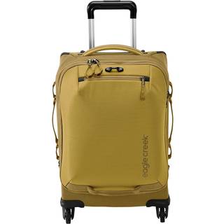 Eagle Creek Expanse 35 Kuffert med 4 hjul guld
