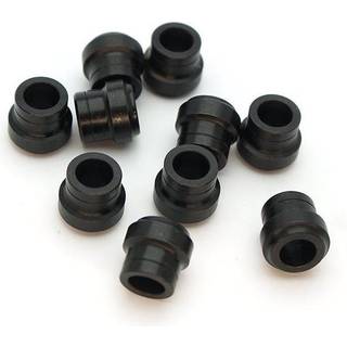 Sram Fixed Cone Samling til Torpedo