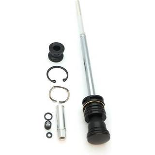 ROCKSHOX Fjedermontering, Dual Air 120 mm kun til SID