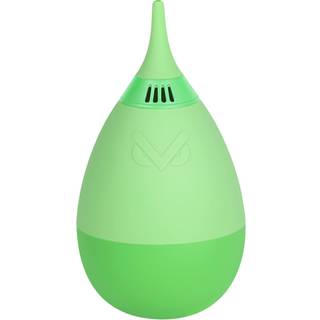 Imp Air Blower (Green)
