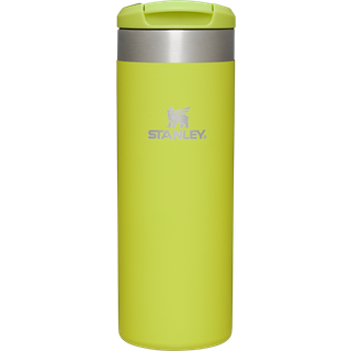 Termokop - Stanley Aerolight Transit Mug - 0,47L - Gul