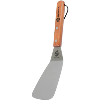Grillspatel 30 cm