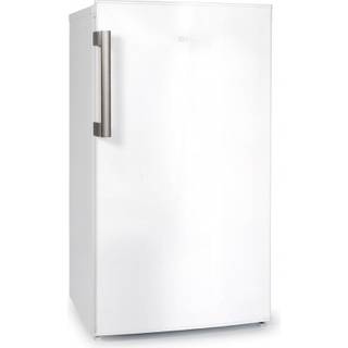 Gram FS 3125-94 fryser Stående fryser Fritstående 117 L E Hvid