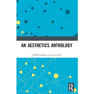 An Aesthetics Anthology