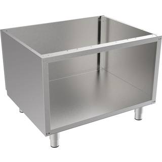 SARO Understel bord model 800 x 700 x 590 mm