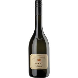 Chateau Dereszla - Tokaji Furmint Dry