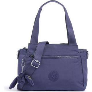 Kipling Basic Elysia Skuldertaske violet