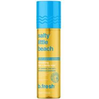 b.fresh Salty Little Beach - Refreshing Hair + Body Mist 221 ml